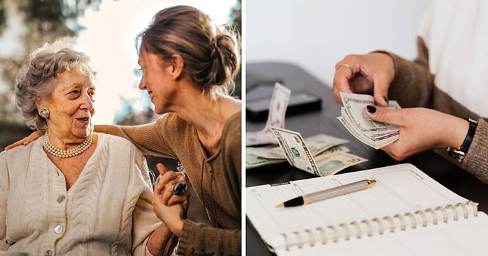 15 'взрослых' проблем, к которым вас никто не готовил