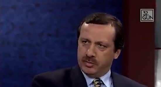 Cumhurbaşkanı Erdoğan'ın 1997 İstanbul Sel Felaketi Hakkında Sözleri: 'Faturayı Geçmişe Çıkaracaksınız'