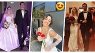 Televizyon Dizilerinde Şimdiye Kadar Giyilmiş En Güzel Gelinlikler