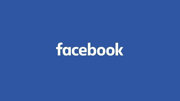 3. Eskilerden kim kaldı... Bir zamanların unutulmaz platformu Facebook'un servetini tahmin et!