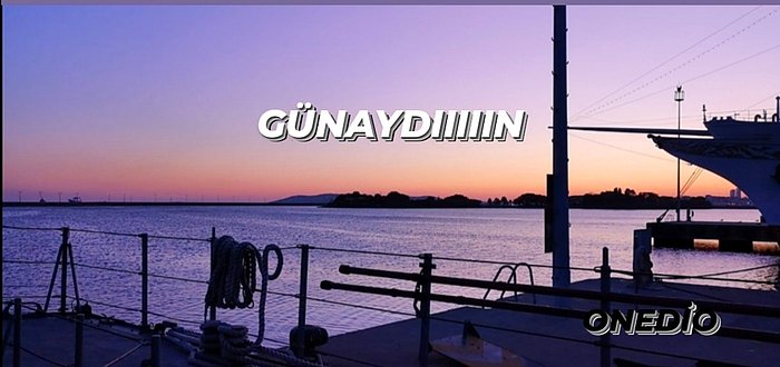 Günaydın Mesajları Yeni: Anlamlı, Kısa, Öz ve Resimli Günaydın Mesajları ve Sözleri…