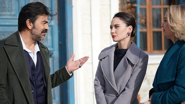 Bir Zamanlar Çukurova Son Bölüm Tüm Yaşananlar