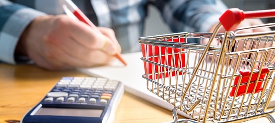 Enflasyon Hesaplamasını Değiştiren Şef: Sepet Güncellenecek ve Zamlar Daha Doğru Yansıtılacak!