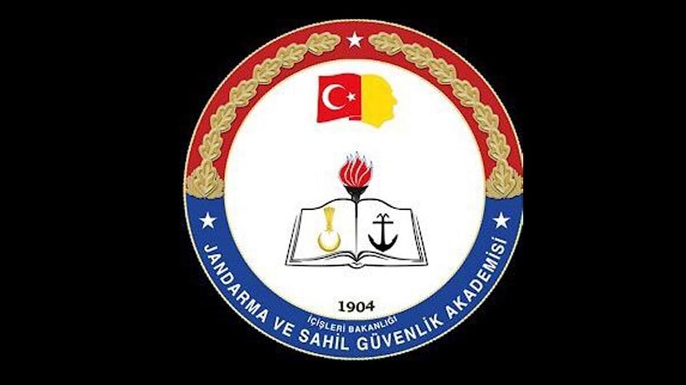 Jandarma ve Sahil Güvenlik Akademisi 104 Sözleşmeli Personel Alacak