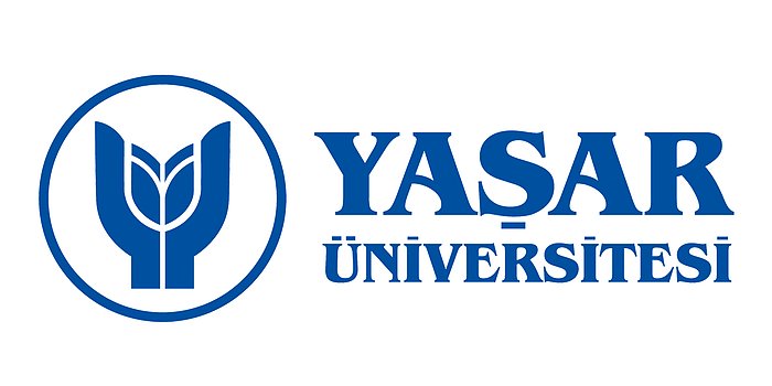 Yaşar Üniversitesi 11 Araştırma Görevlisi Alacak