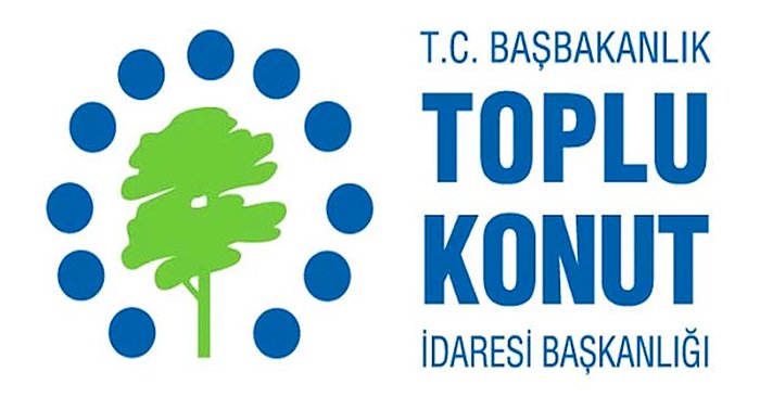 TOKİ Sakarya Adapazarı Korucuk Kura Sonuçları Belli Oldu! Kura Sonuçları ve İsim Listesi