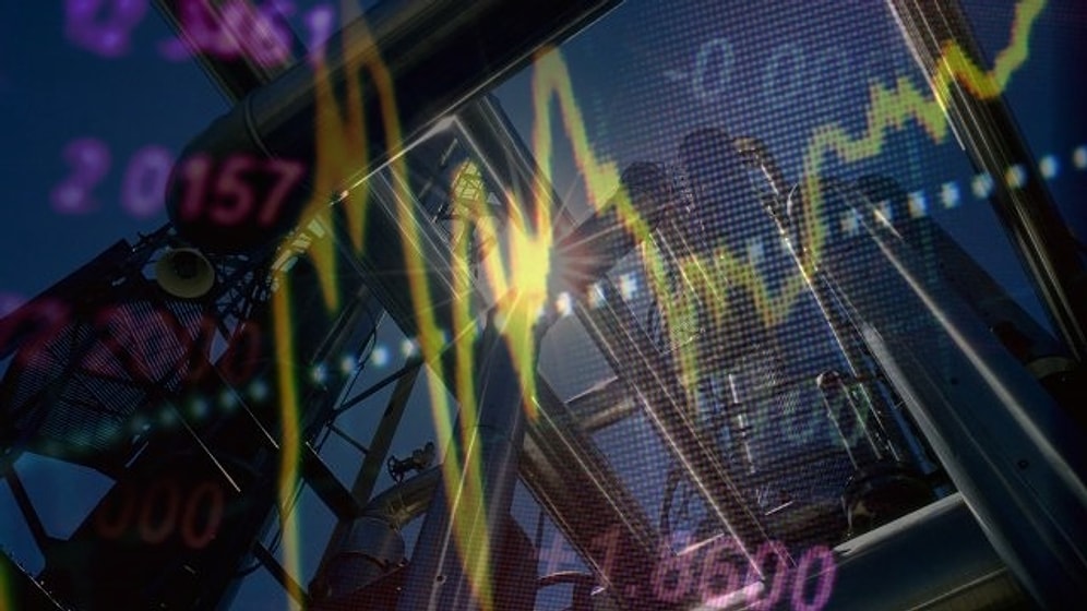 Borsalarda Çöküş Olur mu? Türkiye'nin İran Gazından Daha Önemli Sorunu ne?