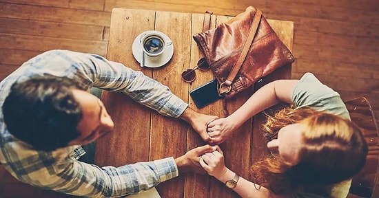 Ece Benligiray Yazio: Wendy Kiloları ile Baş Etme Yöntemleri -2