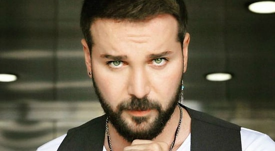 Yalnız Kurt'un Sefer'i Deniz Evin Kimdir, Kaç Yaşında? Deniz Evin Evli mi? Deniz Evin'in Oynadığı Diziler...