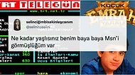 Ne Kadar Yaşlı Olduklarına Örnekler Vererek Nostalji Fırtınaları Estiren Twitter Kullanıcıları