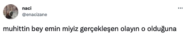 6. Bi' araştırılabilir gibi...