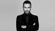Unutulmaz Tarkan Albümlerinin Çıktıkları Yılı Bilebilecek misin?
