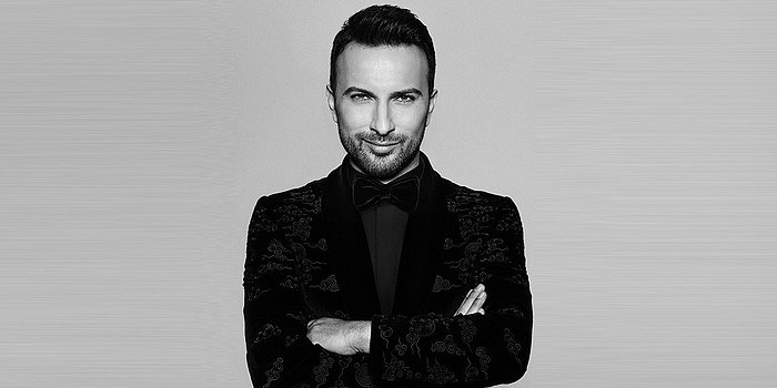 Unutulmaz Tarkan Albümlerinin Çıktıkları Yılı Bilebilecek misin?