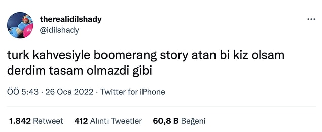 2. Denemek lazım.