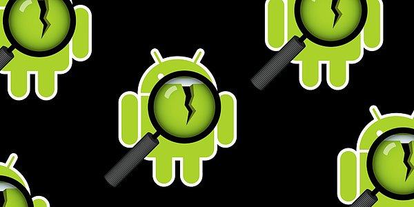 Android işletim sisteminin ilk günlerinden bu yana virüslü uygulamalar kullanıcıların canını sıkıyor. Praedeo isimli bir mobil güvenlik firması virüs içeren Android uygulamasını tespit ederek Google’a durumu bildirdi.