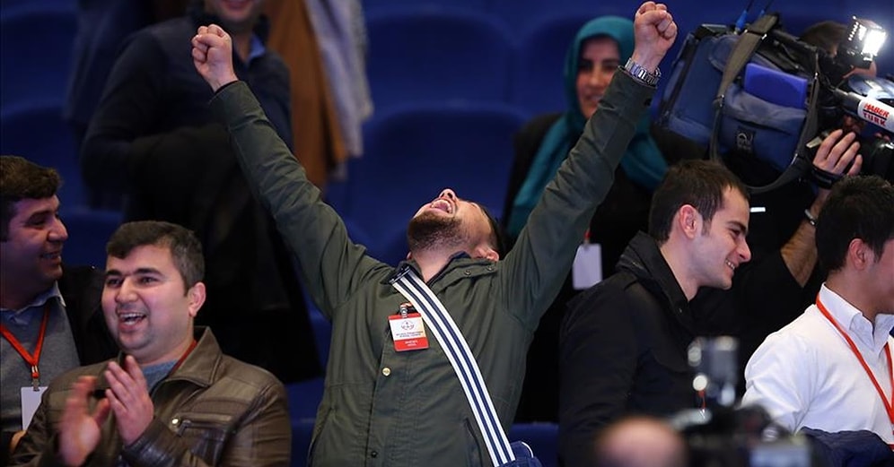 2022 Sözleşmeli Öğretmen Atama Sonuçları Ne Zaman Açıklanacak?