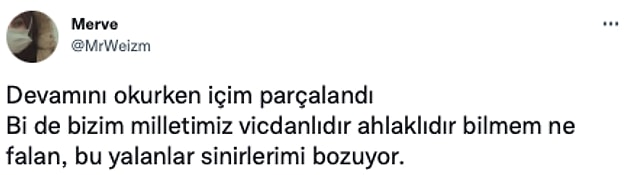 Toplumumuzda yaşayan engelli bireylere karşı tutum, birçok kişinin dikkatini çeken noktada.
