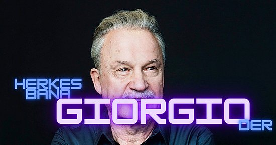 Disko ile Dönemin Syntlerini Birleştirip, Elektronik Müziği Baştan Yaratan Giorgio Moroder 12 Şarkısıyla