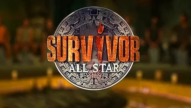 8. Survivor All Star'a yedeklerden gireceği iddia edilen isimler sosyal medyada gündem oldu!