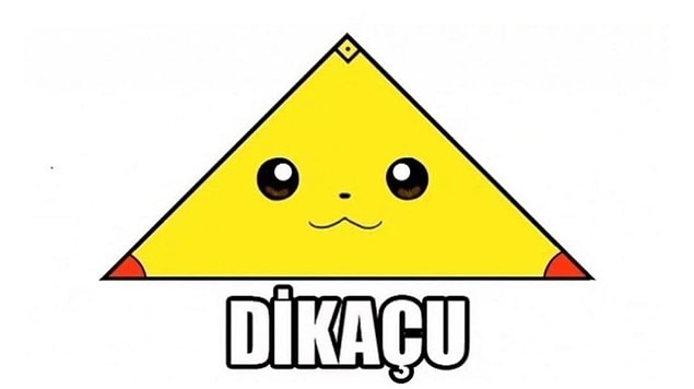 2.