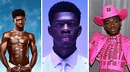 TikTok ile Gelen Ün! Lil Nas X’in Başarısının Tesadüf Olmadığını Kanıtlayan 13 Şarkısı