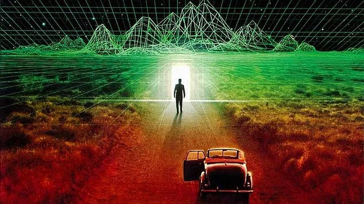 46 MindBlowing Science Fiction Movies That Must Be Watched