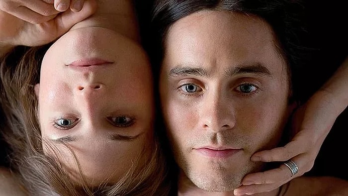46 Mind-Blowing Science Fiction Movies That Must Be Watched