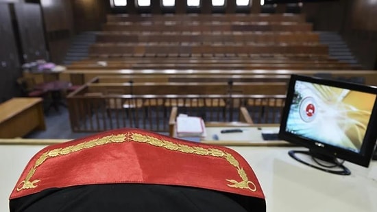 Çocuğa Cinsel İstismar Suçundan Tutuklanan Uzman Çavuş Serbest Bırakıldı