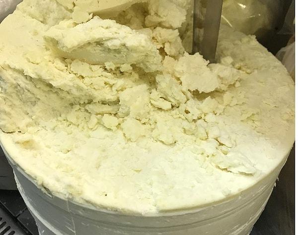 Birçok yöremizde yaygın olmasına rağmen tulum peyniri diyince akla gelen ilimiz?