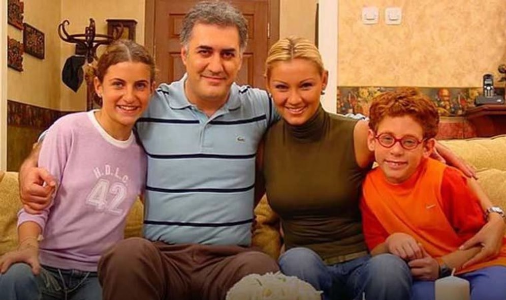 Çocuklar Duymasın Yeniden mi Başlayacak? Pınar Altuğ Açıkladı...