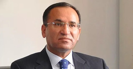 Bekir Bozdağ Yeniden Adalet Bakanı Oldu: Bekir Bozdağ Kimdir, Kaç Yaşında, Aslen Nereli?