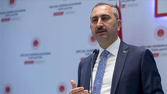 Abdülhamit Gül Kimdir, Kaç Yaşında, Aslen Nereli, Eğitimi Nedir? Abdülhamit Gül'ün İstifası Kabul Edildi