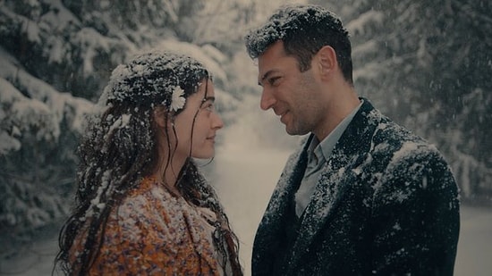 Aziz 11. Bölüm Tek Parça Full İzle: Aziz Yeni Bölüm Fragmanı Yayınlandı mı?