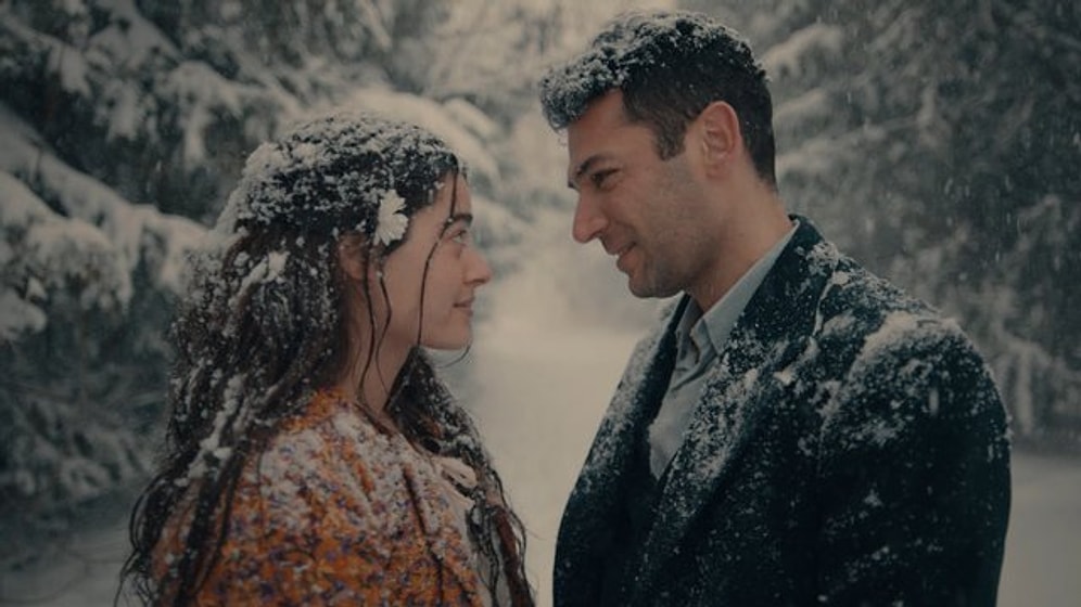 Aziz 11. Bölüm Tek Parça Full İzle: Aziz Yeni Bölüm Fragmanı Yayınlandı mı?