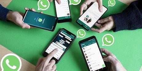 WhatsApp CEO’su Yeni Cihaz Desteğini Duyurdu!