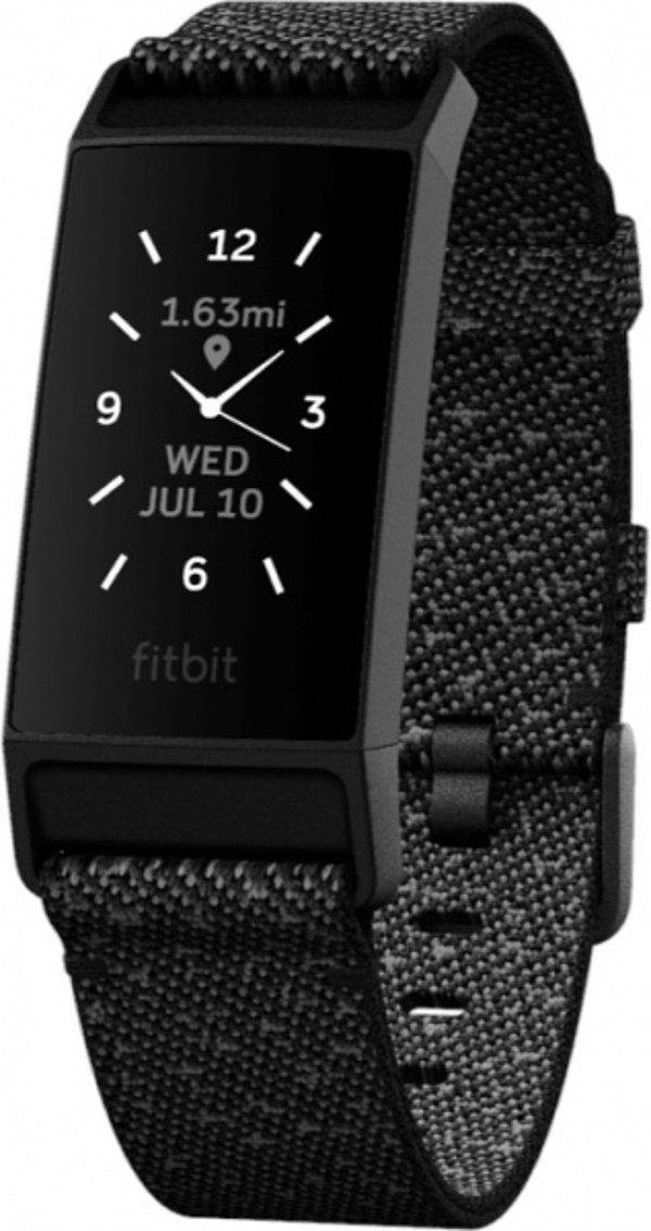 Fitbit Charge 4 Special Edition