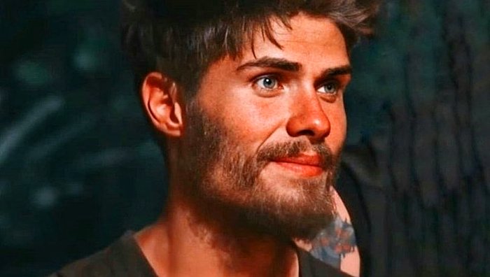 Survivor Nisa'nın Açıklamalarıyla Tekrardan Gündeme Gelen Barış Murat Yağcı Kimdir, Kaç Yaşında?