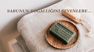 Sabunun Verdiği Temizlik Hissine Bayılanlar Buraya! Duşta Kullanabileceğiniz En İyi Sabunlar