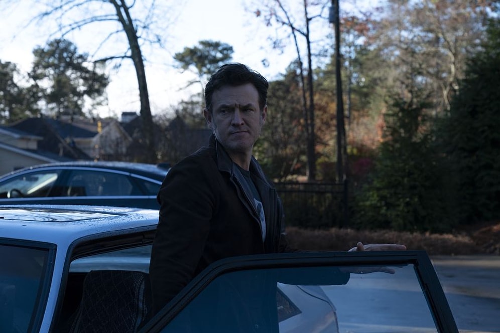 Two Crazy Theories About How Ozark Season 4 P2