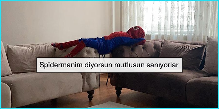 Aile Üyelerini Mizahlarına Alet Eden Goygoyculardan Haftanın En Eğlenceli 17 Paylaşımı