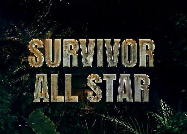 Survivor Kadınlar-Erkekler Mücadelesinde Hangi Takım Kazandı?