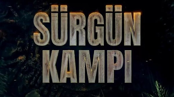 Survivor All Star Sürgün Adasına Kim Gitti?