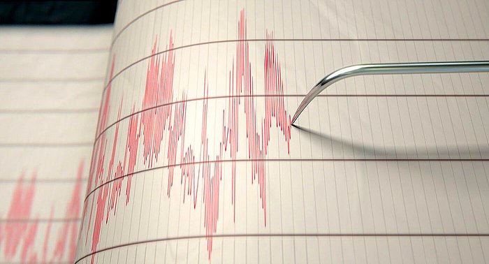 Son Depremler: 30 Ocak Deprem mi Oldu? Hangi İllerde Deprem Oldu? Kandilli Rasathanesi ve AFAD Deprem Listesi