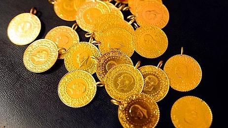30 Ocak Anlık Altın Fiyatları: Kapalıçarşı Kuyumcu Gram ve Çeyrek Altın Ne Kadar Oldu? Altın Düştü mü?