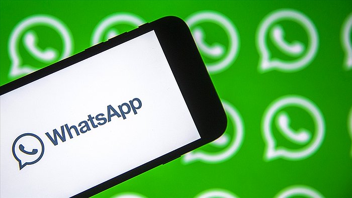 WhatsApp  Grubuna 'Helallik' Mesajı Atan İşçi Tazminattan Oldu