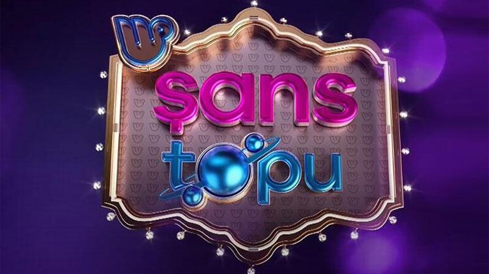 30 Ocak Şans Topu Sonuçları Açıklandı! İşte Şans Topu'nda Kazandıran Numaralar ve Sonuç Sorgulama Sayfası