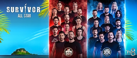 18 Mart Cuma Survivor Dokunulmazlık Oyununu Kim Kazandı? Survivor Eleme Adayı Kim Oldu?