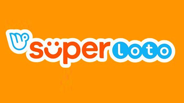 Süper Loto Nasıl Oynanır?