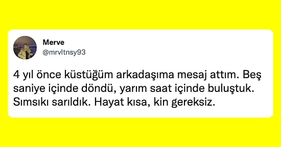 36 Numara Palet Ayaklardan Sıkıntı İçin Xanax Kullanan Anneanneye Son 24 Saatin Viral Tweetleri