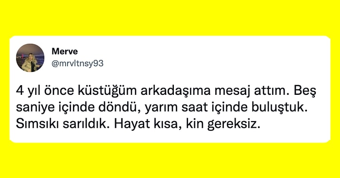 36 Numara Palet Ayaklardan Sıkıntı İçin Xanax Kullanan Anneanneye Son 24 Saatin Viral Tweetleri